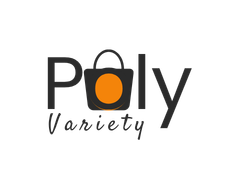 polyvariety.com